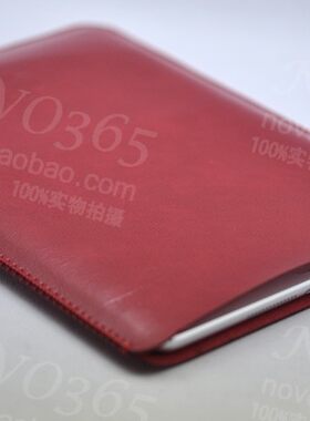 老款13寸15寸笔记本内胆包保护套
