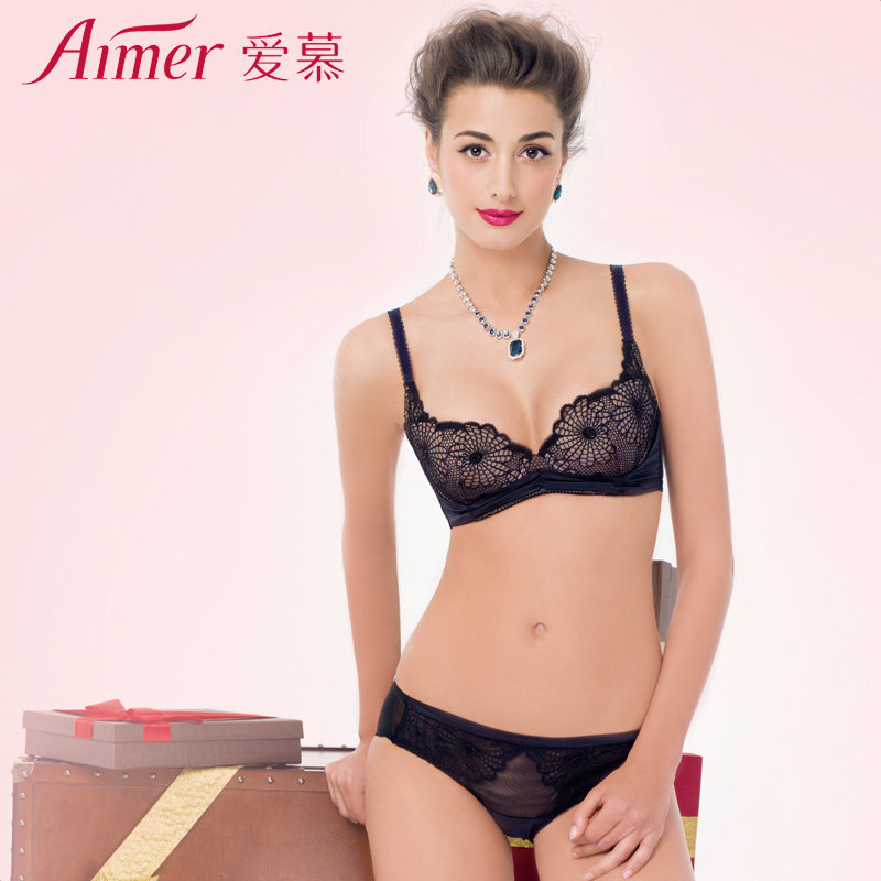 Slip jeunesse AG23321 - Ref 667198 Image 1