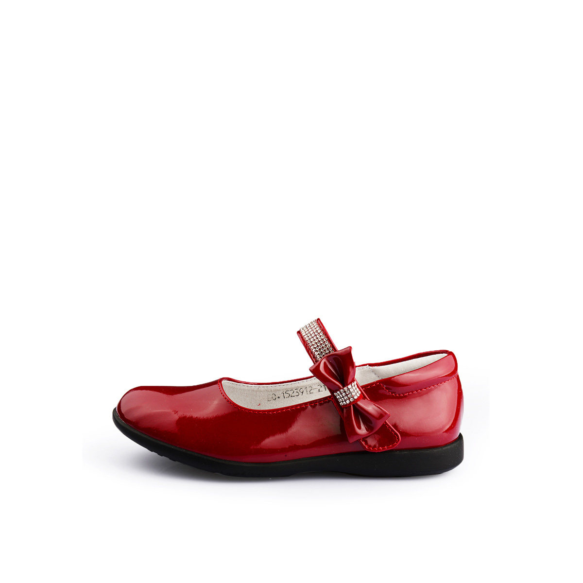 Chaussures enfants BOBDOG - Ref 1030257 Image 1