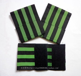 Tableau de bord vélo - Ref 2425733 Image 17