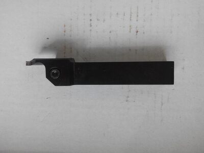 京瓷槽刀杆抗振性好耐磨耐用