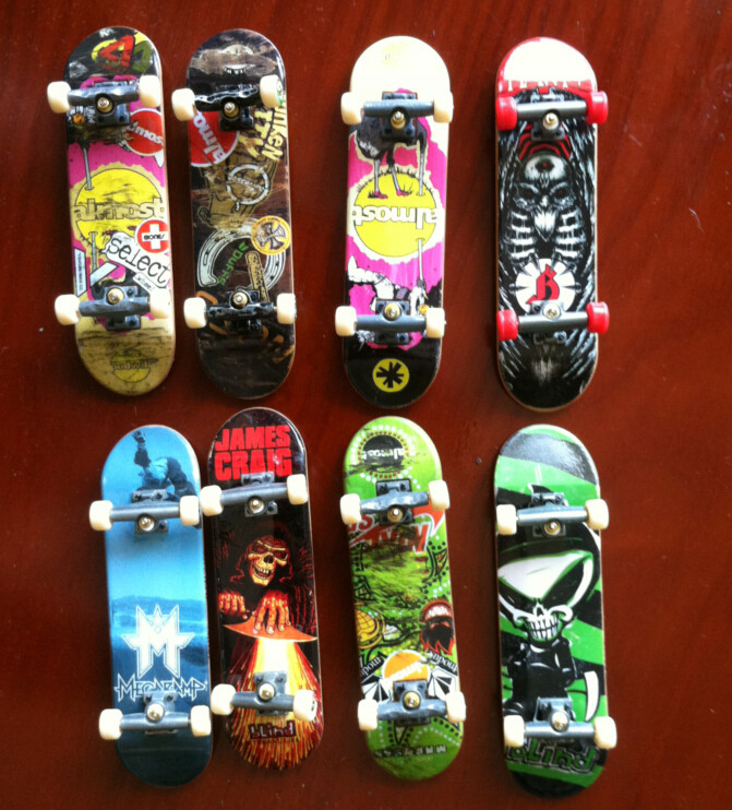 Skate pour homme femme enfant OTHER   - Ref 2601735 Image 1