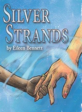 【预售】Silver Strands