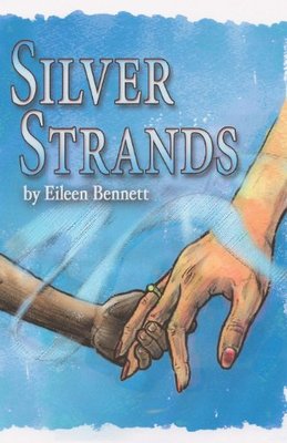 【预售】Silver Strands