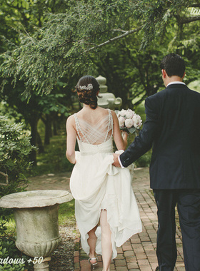 NO.156 Lightroom Presets思乡怀旧胶片 The Fernweh  Lr预设