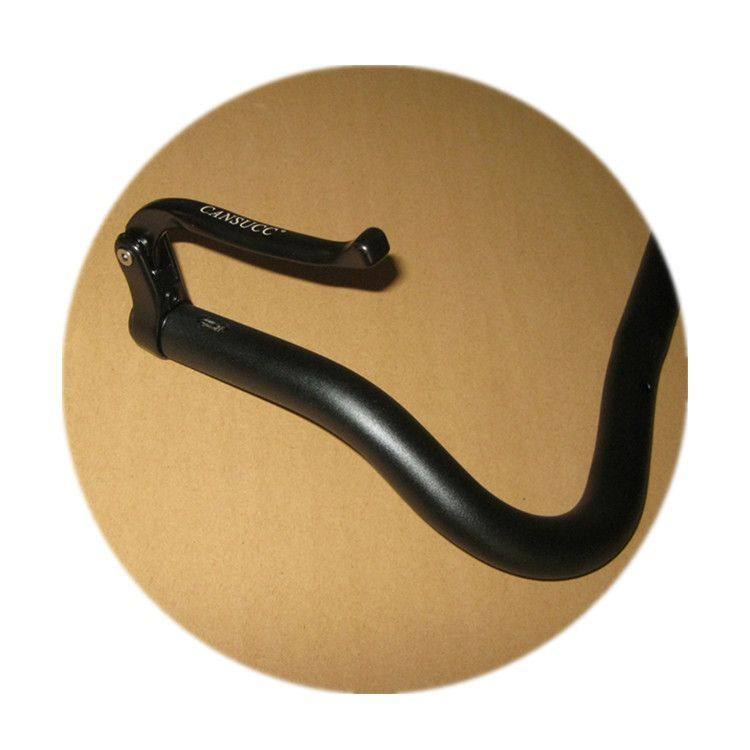 Guidon de vélo - Ref 2341952 Image 1