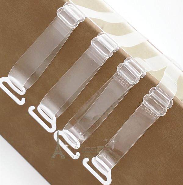 Sangles pour lingerie - Ref 804207 Image 1