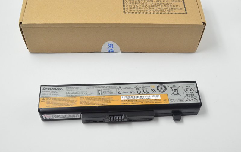 原装库存 15天无理由退货 1年换新