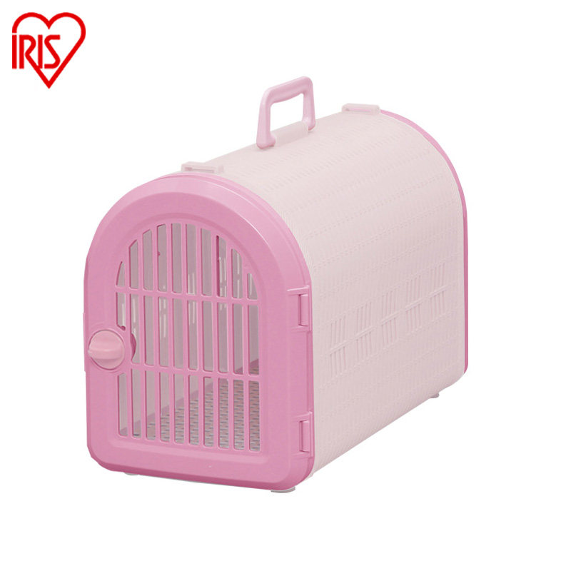 #一周热征#宠物用品# 养猫基础物件
