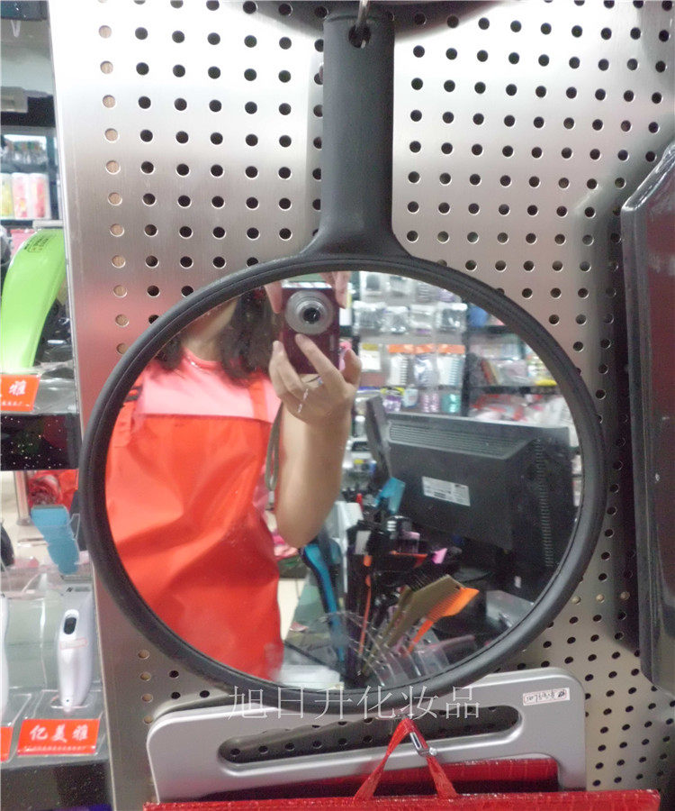 Accessoires pour perruques - Ref 229116 Image 1