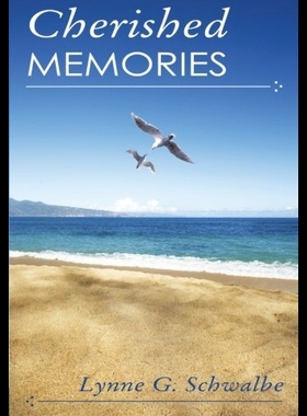 【预售】Cherished Memories