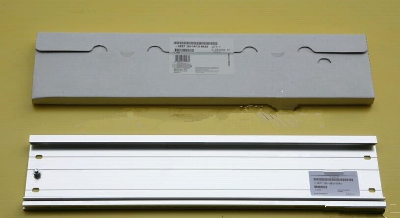 西门子ET200M 6ES7 195-1GF30-0XA0  现货