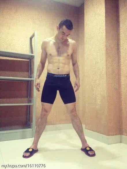 Corset amincissant - Ref 685294 Image 1