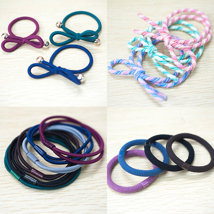 Accessoire coiffure DIDISEE - Ref 1203881 Image 1