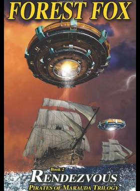 【预售】Rendezvous