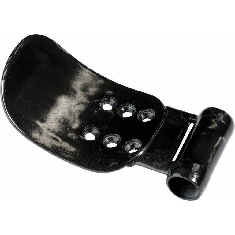 Guidon de vélo - Ref 2342777 Image 1