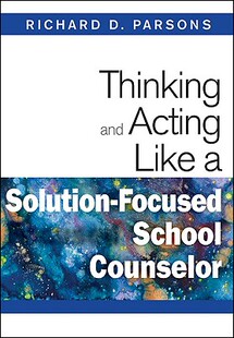 Like Focused Schoo... Acting Solution and Thinking 预售
