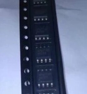 【昌胜电子】原装正品 M62160DS SOP-8 贴片8脚