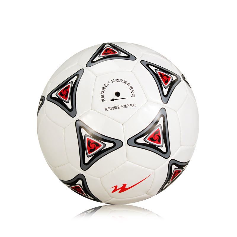 Ballon de foot - Ref 6456 Image 3