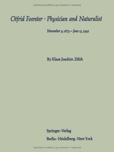 美国库房发货,通常付款后5-8周到货！