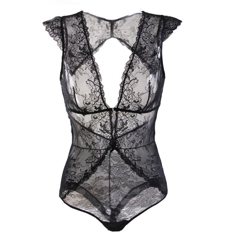 Sous-vêtement minceur sexy - Ref 702518 Image 1