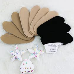 Chaussettes - collants simple - Ref 770588 Image 44