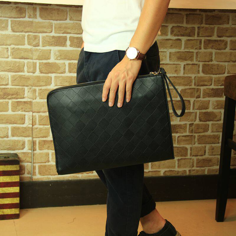 Sac pour homme - Ref 52832 Image 1