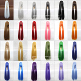 Accessoires pour perruques - Ref 230788 Image 11