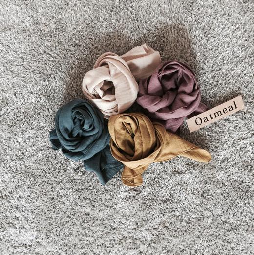 Foulard enfant - Ref 2137213 Image 1