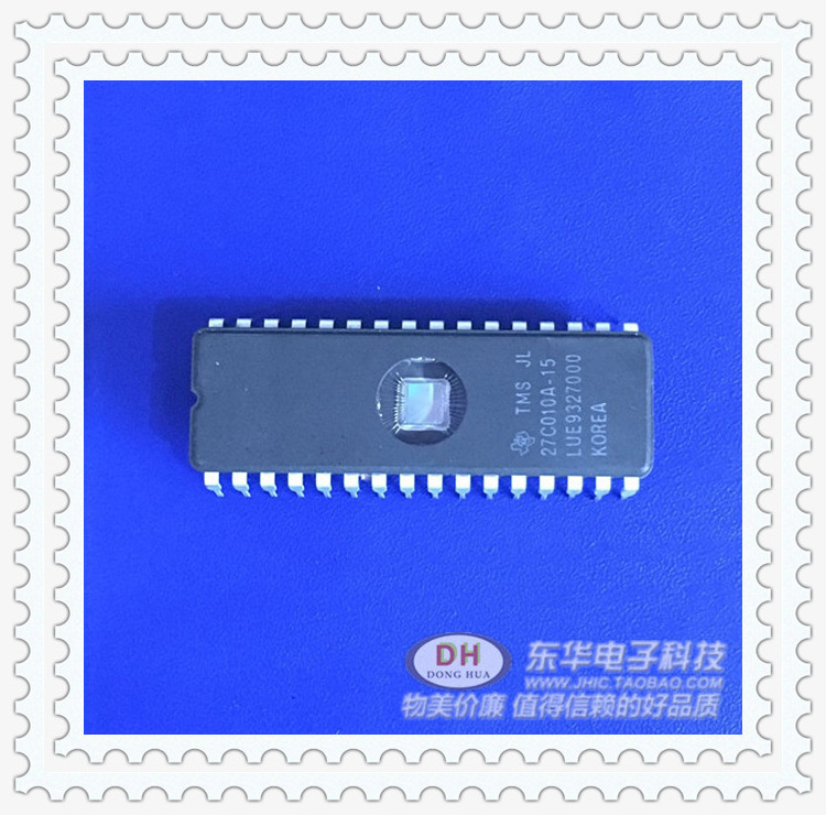 JL1001