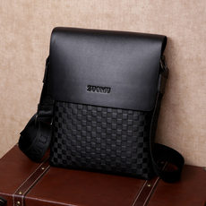 Sac pour homme - Ref 51341 Image 20