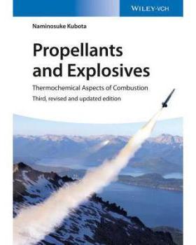 【预订】Propellants and Explosives - Thermoc...
