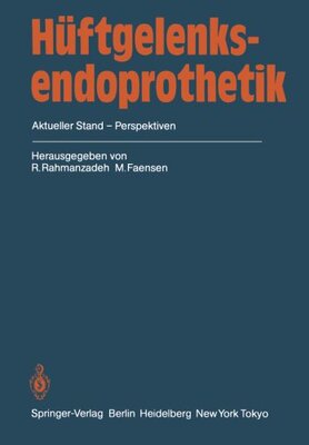 【预订】Huftgelenksendoprothetik: Aktueller ...