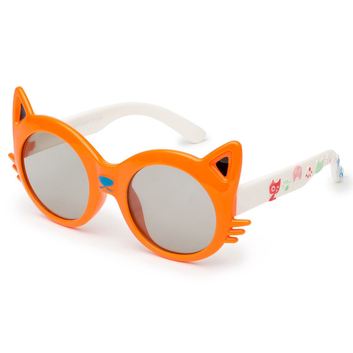 Lunettes 3D - Ref 1237142 Image 1