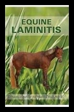 Laminitis Equine 预售
