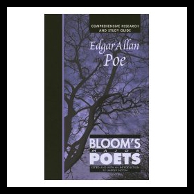 【预售】Edgar Allan Poe