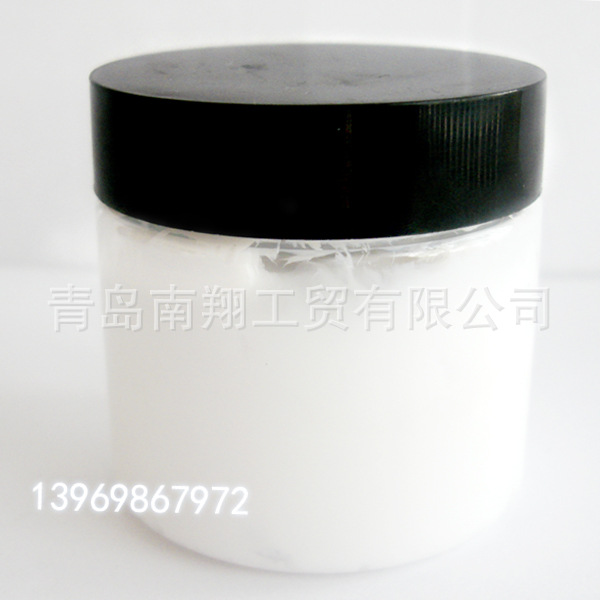 白色全氟素聚醚润滑脂PFPE氟油脂