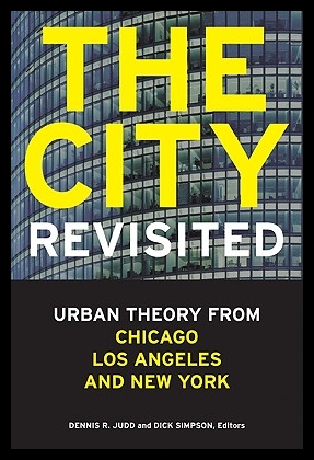 美国库房发货，通常付款后5-8周到货！