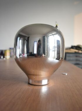 德国原装进口 EMSA保温壶/保温杯 配件（内胆、盖子、密封圈）