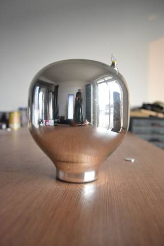 原装德国保温壶Emsa配件