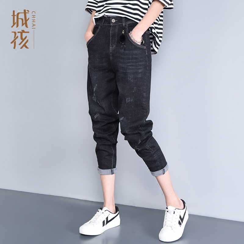 美逛网优惠券15元
