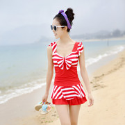 Maillot de bain homme      - Ref 2523709 Image 13