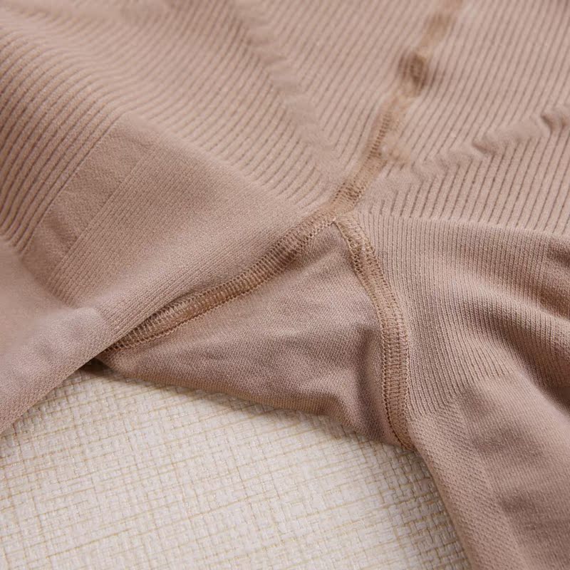 Chaussettes - collants - Ref 779731 Image 3