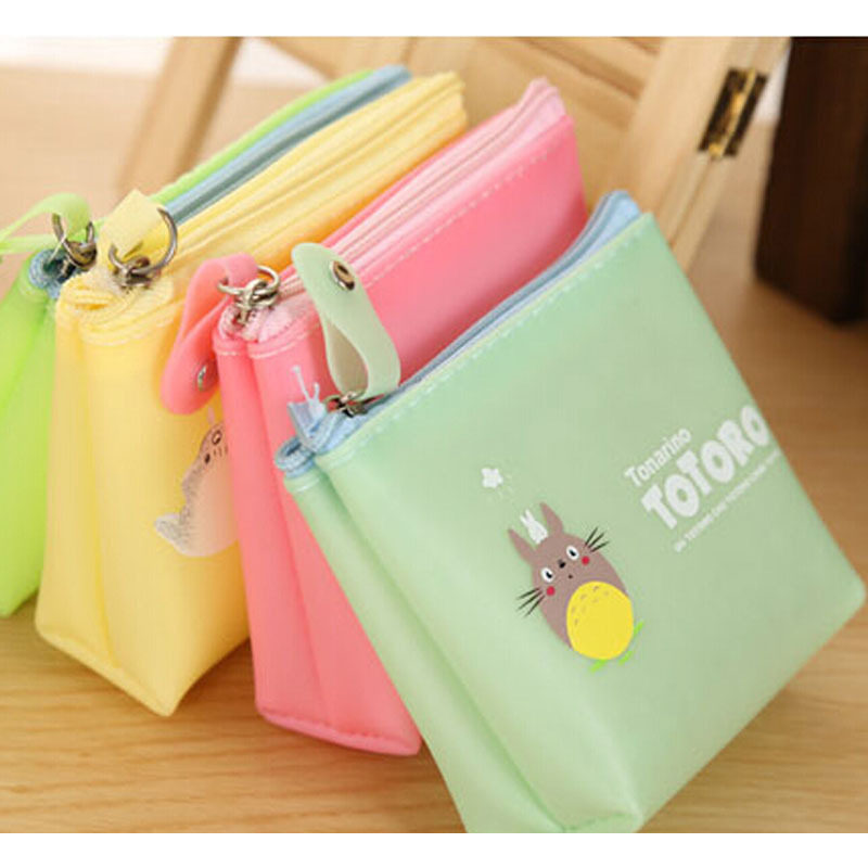 Sac pour homme - Ref 55034 Image 1