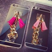 Etui à lunettes - Ref 1242568 Image 4