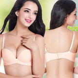 Soutien-gorge invisible jeunes femmes sous-vêtements furtif - Ref 788869 Image 28