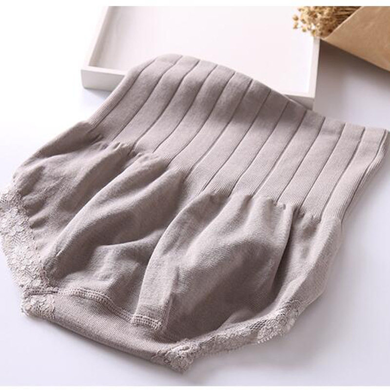 Slip jeunesse SOBO B151 en spandex - Ref 651062 Image 4