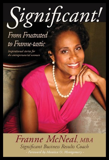 美国库房发货，通常付款后5-8周到货！