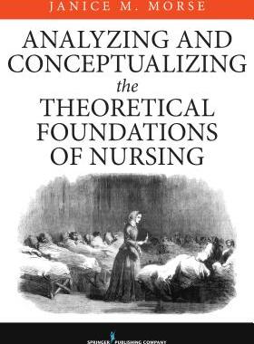 【预订】Analyzing and Conceptualizing the Th...