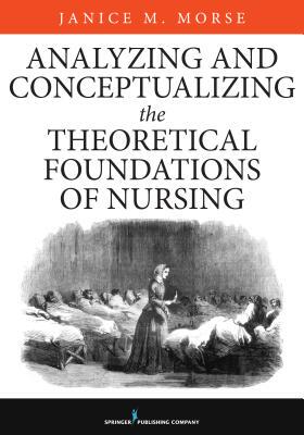 【预订】Analyzing and Conceptualizing the Th...